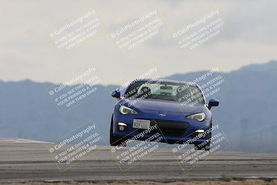 media/Jan-03-2026-SCCA SD (Sat) [[c9b9d14034]]/4-Novice Group/Session 2 (Turn 9)/